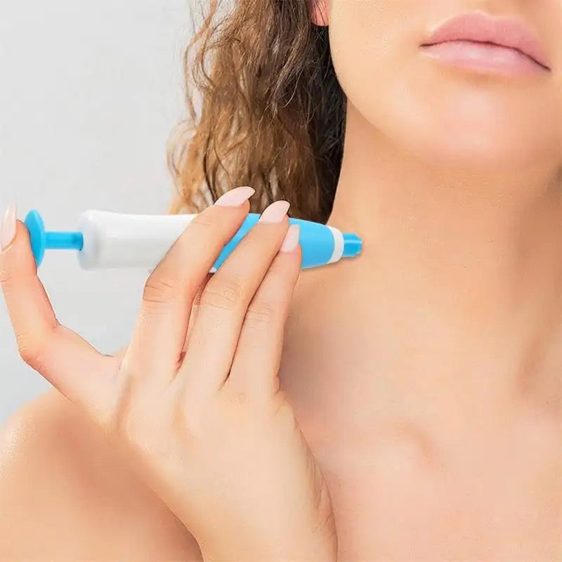 Skin Tag Remover, 2 In1 Painless Auto Skin Tag Remover, Mole Wart Removal Kit, Micro Skin Tag Remover Skin Tag Remover, 2 In1 Painless Auto Skin Tag Remover, Mole Wart Removal Kit, Micro Skin Tag Remover